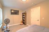 427 Hoyt Street - Photo 39