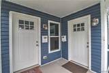 427 Hoyt Street - Photo 4