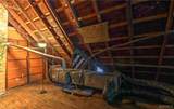 427 Hoyt Street - Photo 40