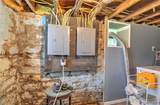 427 Hoyt Street - Photo 41