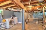 427 Hoyt Street - Photo 42