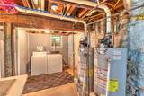 427 Hoyt Street - Photo 43