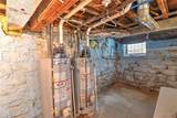 427 Hoyt Street - Photo 44