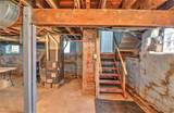 427 Hoyt Street - Photo 45
