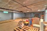 427 Hoyt Street - Photo 46
