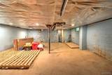 427 Hoyt Street - Photo 47