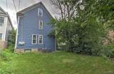 427 Hoyt Street - Photo 48