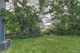 427 Hoyt Street - Photo 49