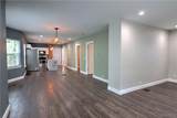 427 Hoyt Street - Photo 5