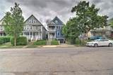 427 Hoyt Street - Photo 50