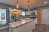 427 Hoyt Street - Photo 6
