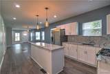 427 Hoyt Street - Photo 7
