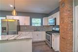 427 Hoyt Street - Photo 8