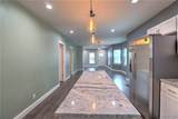 427 Hoyt Street - Photo 9