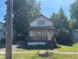 199 Cottage Street - Photo 1