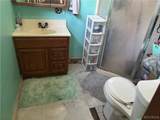 199 Cottage Street - Photo 10