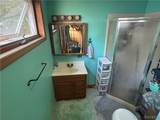 199 Cottage Street - Photo 11