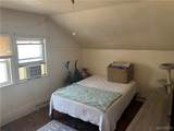 199 Cottage Street - Photo 12