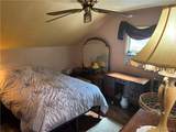 199 Cottage Street - Photo 13