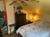 199 Cottage Street - Photo 14