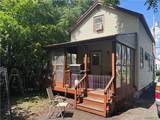 199 Cottage Street - Photo 15