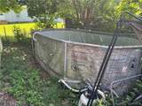 199 Cottage Street - Photo 16