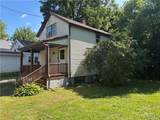 199 Cottage Street - Photo 2