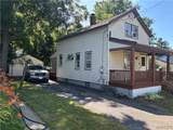 199 Cottage Street - Photo 4