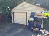 199 Cottage Street - Photo 5