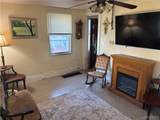 199 Cottage Street - Photo 6