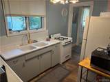 199 Cottage Street - Photo 7