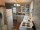 199 Cottage Street - Photo 8