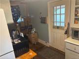199 Cottage Street - Photo 9