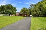 3 Maple Avenue - Photo 1