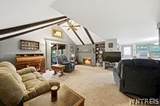 3 Maple Avenue - Photo 10