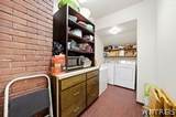 3 Maple Avenue - Photo 13
