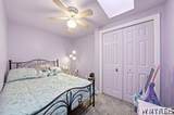 3 Maple Avenue - Photo 14