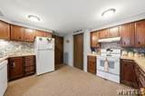 3 Maple Avenue - Photo 15