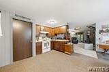 3 Maple Avenue - Photo 16