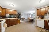 3 Maple Avenue - Photo 17