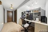3 Maple Avenue - Photo 18