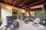 3 Maple Avenue - Photo 20