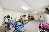 3 Maple Avenue - Photo 21