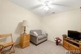 3 Maple Avenue - Photo 22