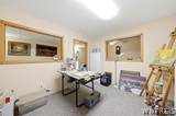 3 Maple Avenue - Photo 23