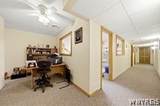 3 Maple Avenue - Photo 24