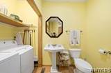 3 Maple Avenue - Photo 27