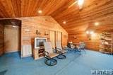 3 Maple Avenue - Photo 29