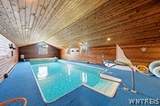 3 Maple Avenue - Photo 30