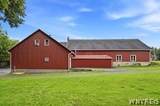 3 Maple Avenue - Photo 40